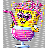 Cartoons and other-CO 1508